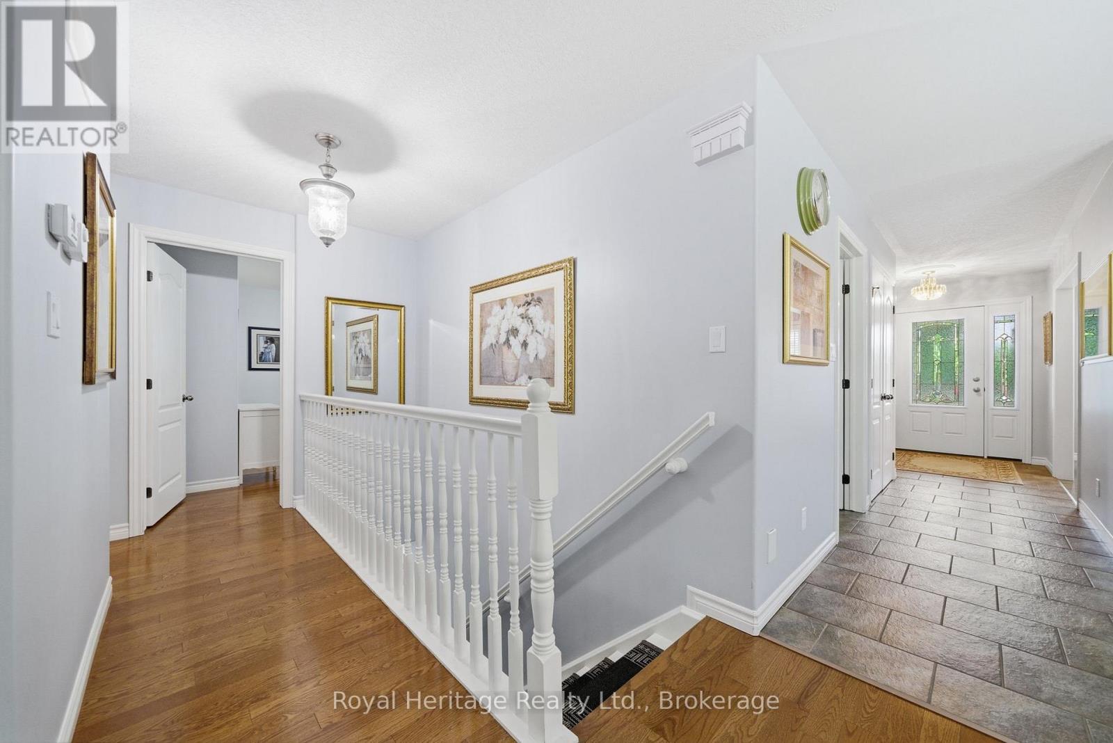 12 KIPLING DRIVE - Image 12