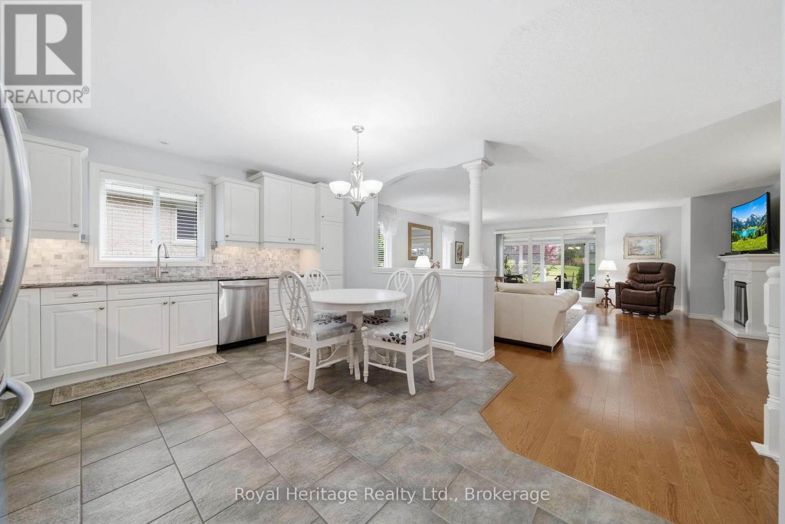 12 KIPLING DRIVE - Image 13