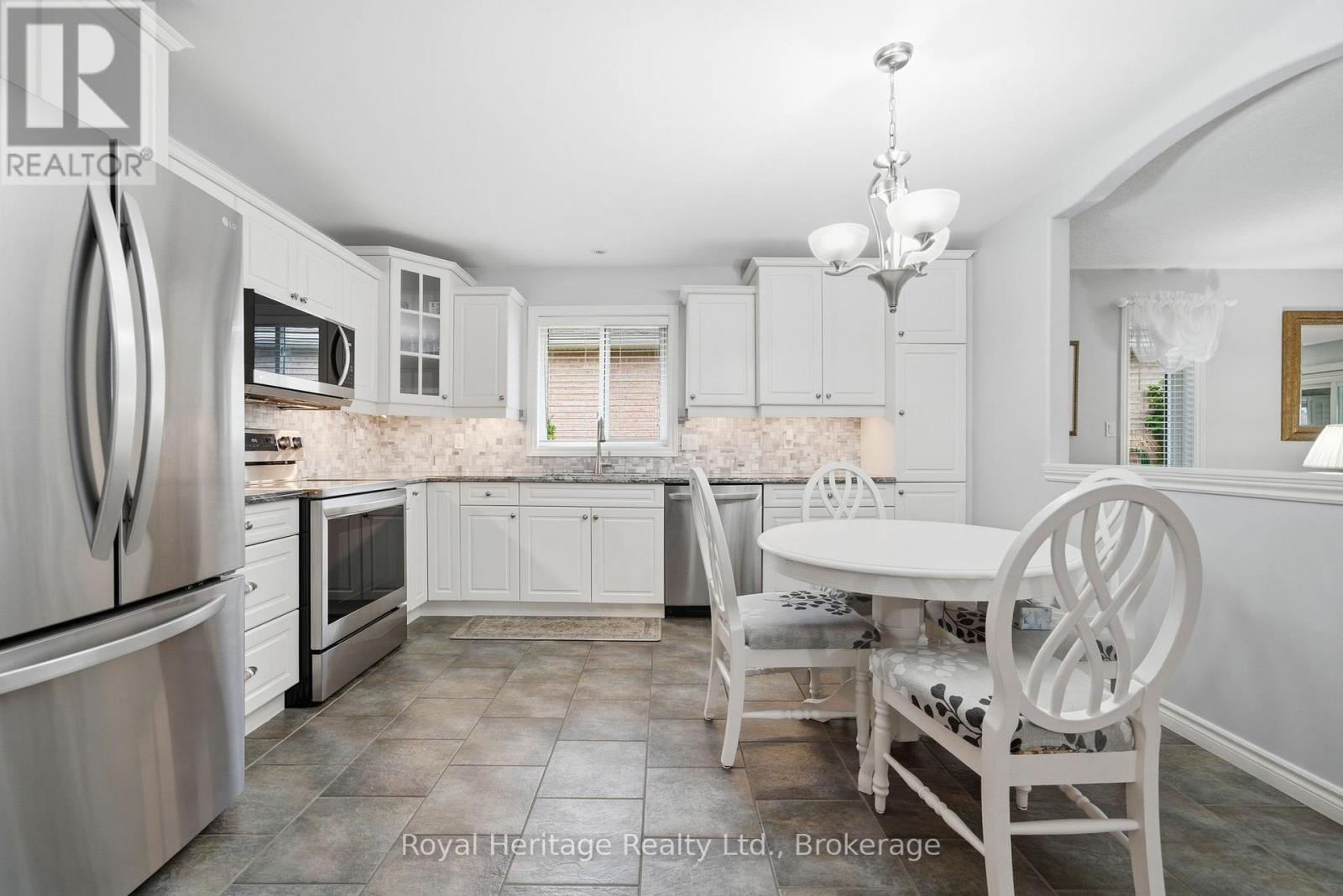 12 KIPLING DRIVE - Image 14