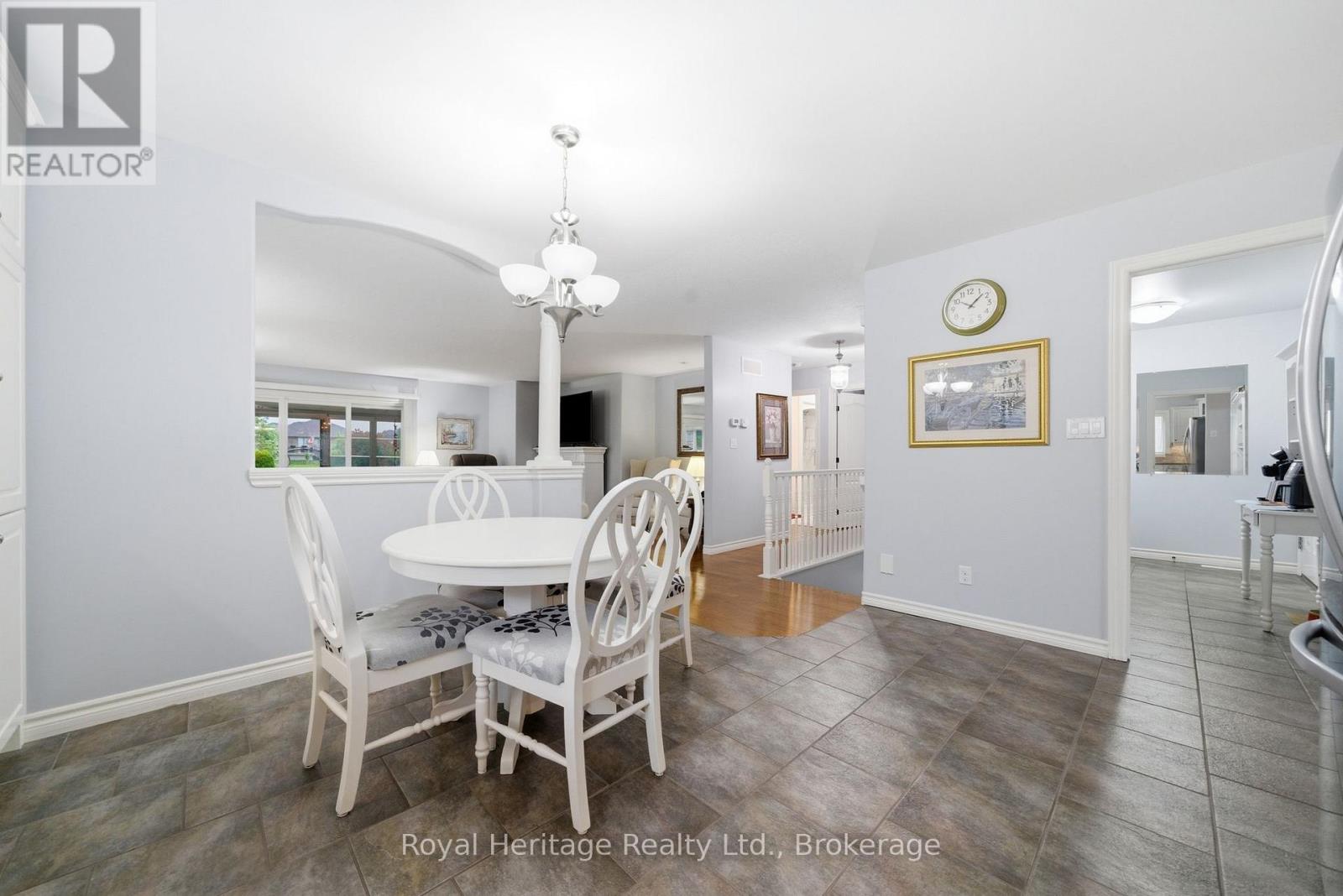 12 KIPLING DRIVE - Image 15