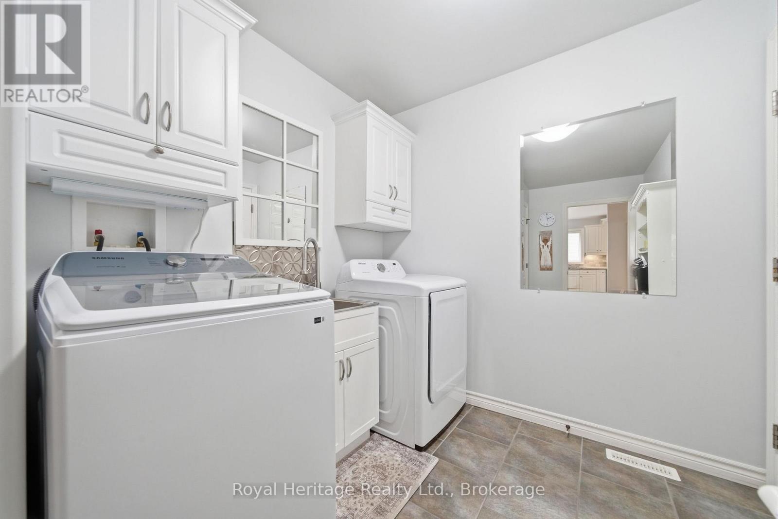 12 KIPLING DRIVE - Image 17