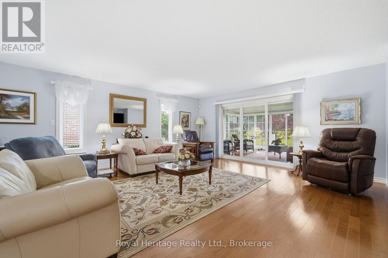 12 KIPLING DRIVE - Image 18