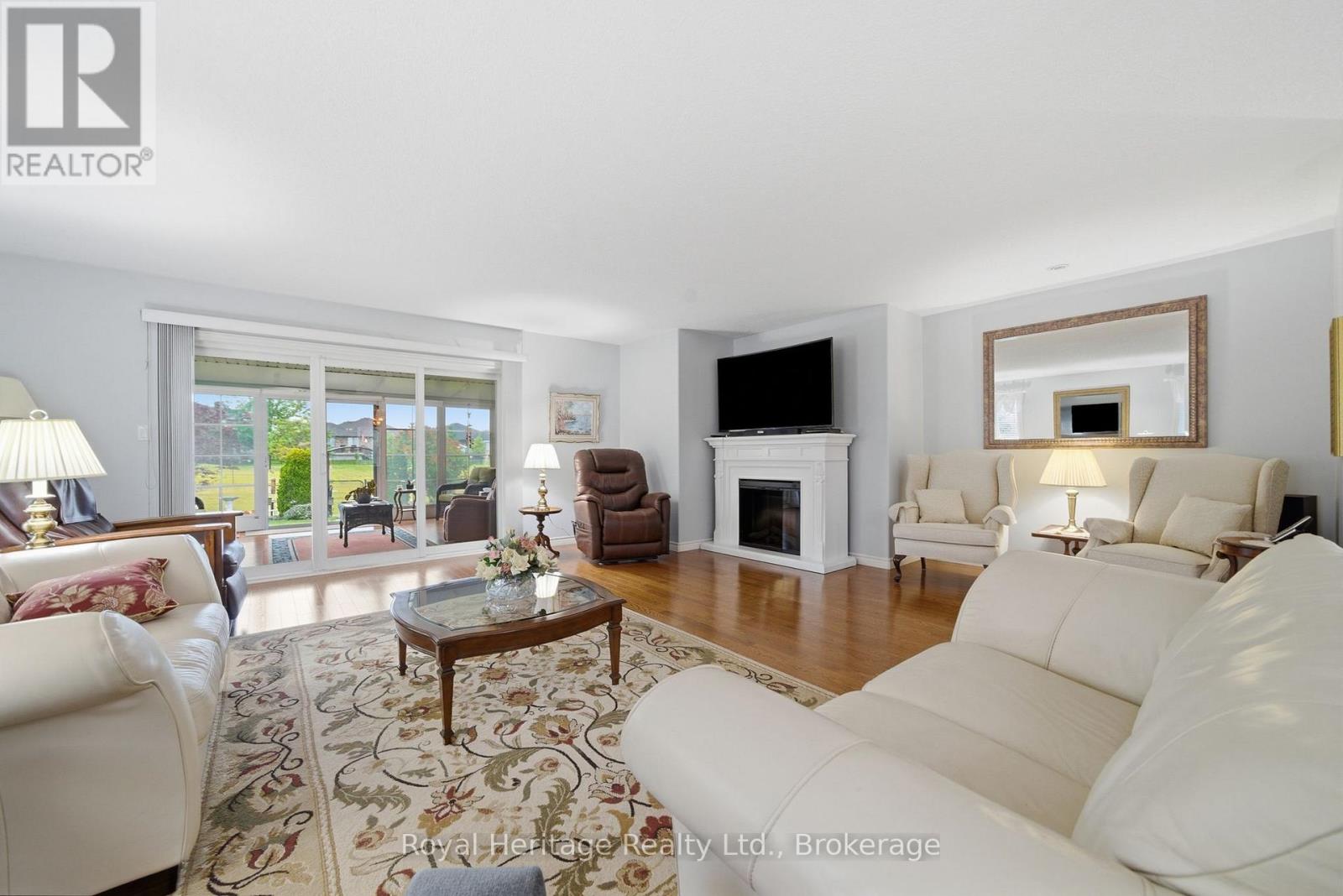 12 KIPLING DRIVE - Image 19