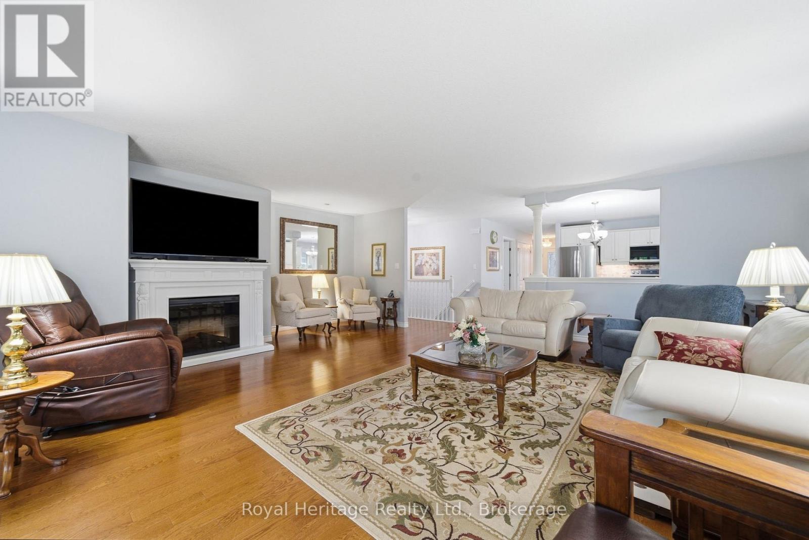 12 KIPLING DRIVE - Image 20