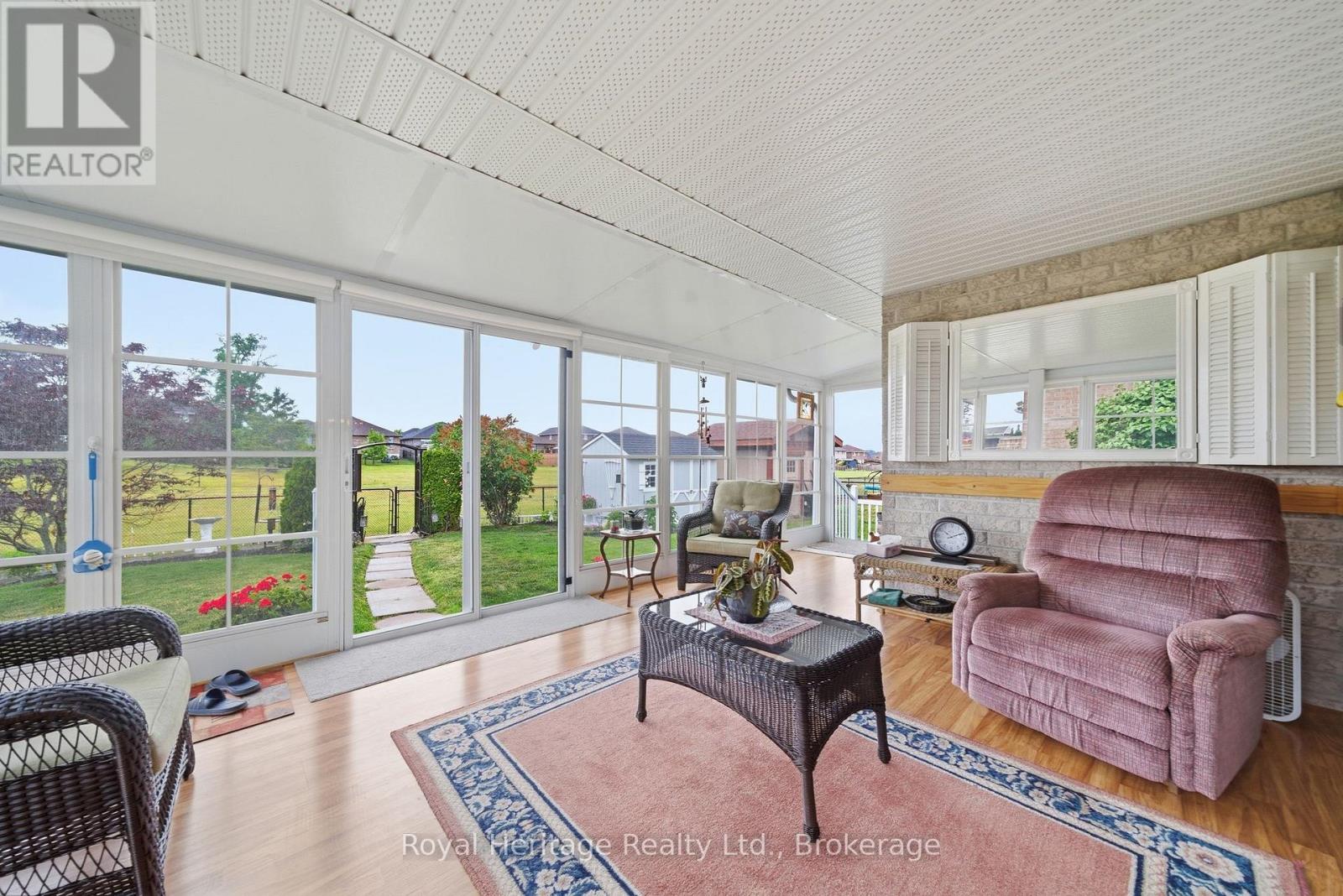 12 KIPLING DRIVE - Image 21