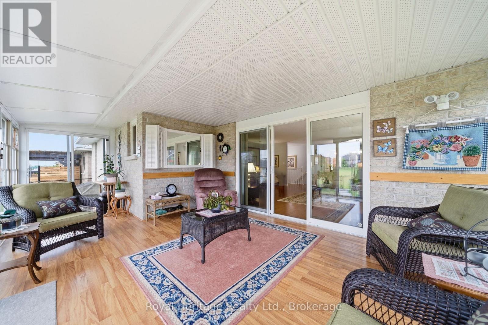 12 KIPLING DRIVE - Image 22