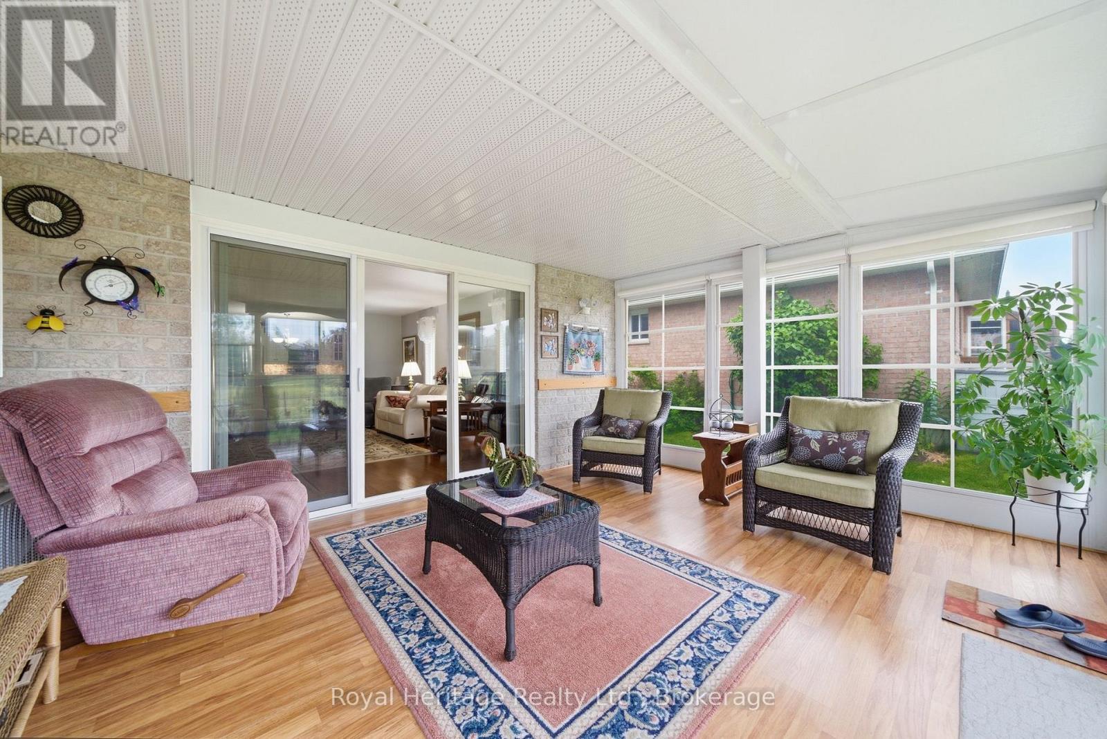 12 KIPLING DRIVE - Image 23