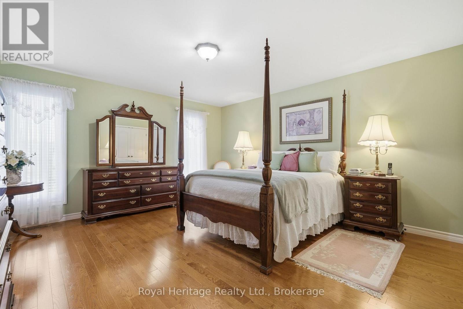 12 KIPLING DRIVE - Image 24