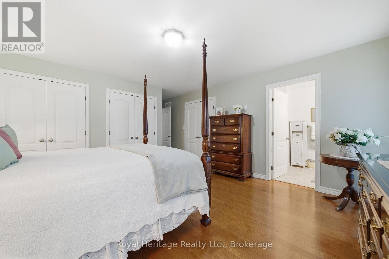 12 KIPLING DRIVE - Image 25