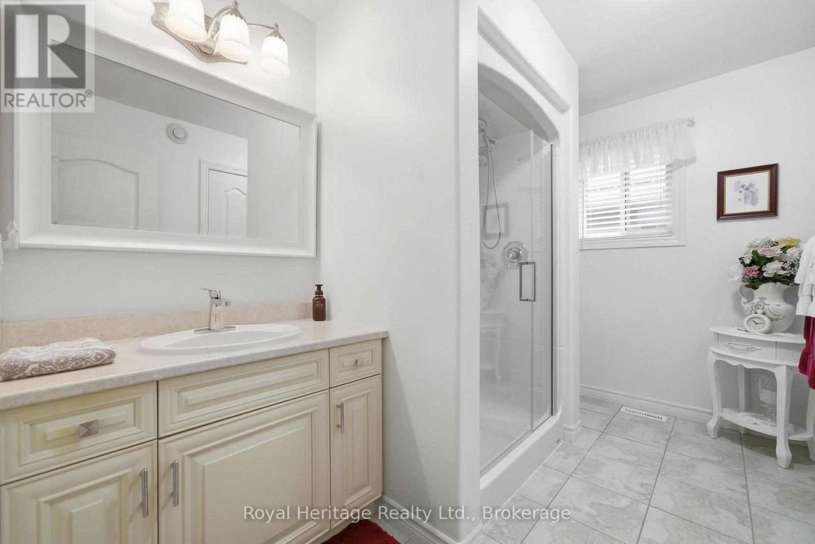 12 KIPLING DRIVE - Image 26
