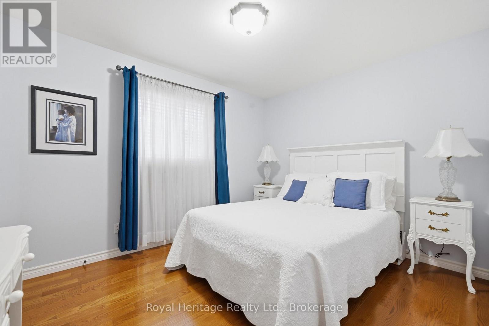 12 KIPLING DRIVE - Image 27