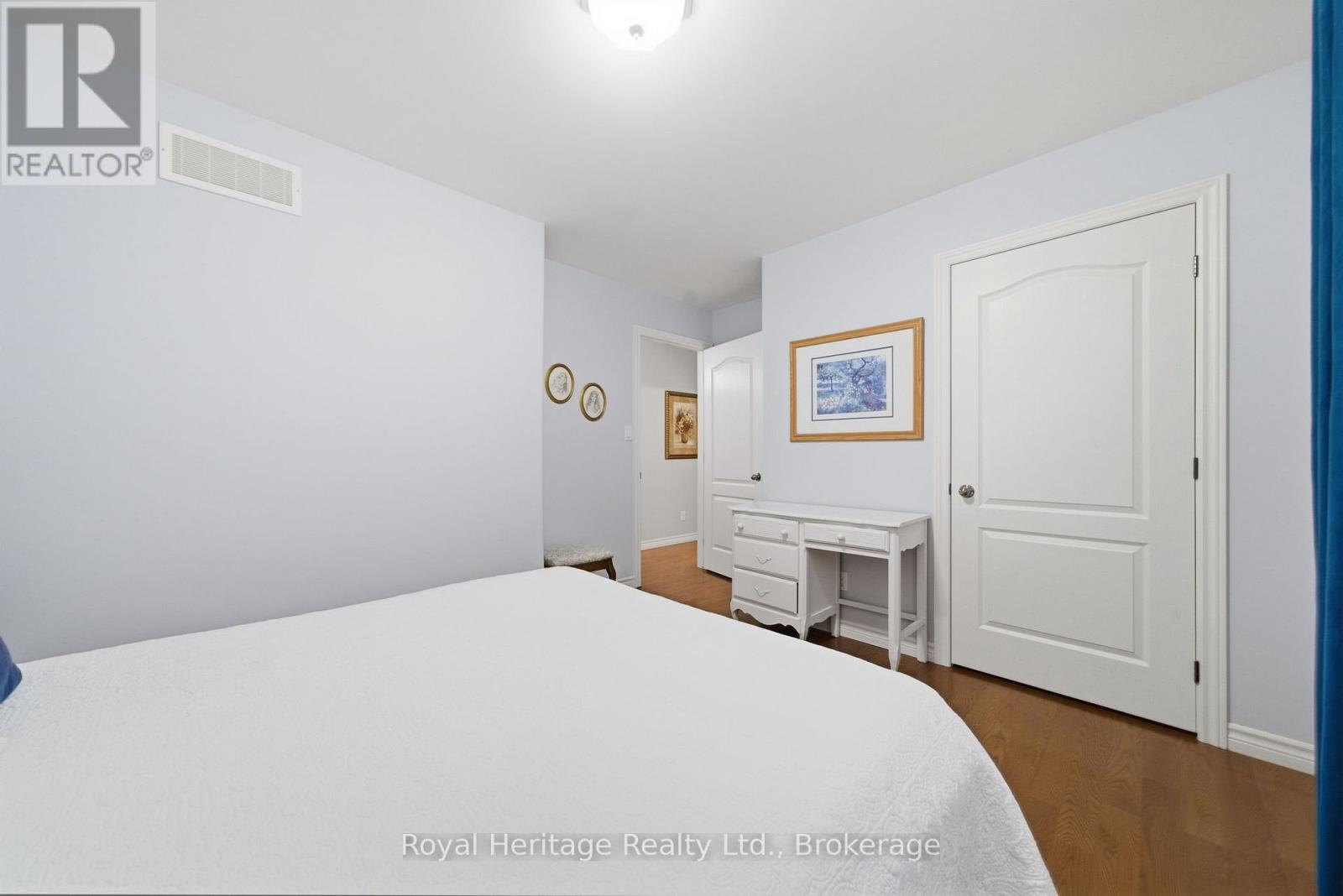 12 KIPLING DRIVE - Image 28
