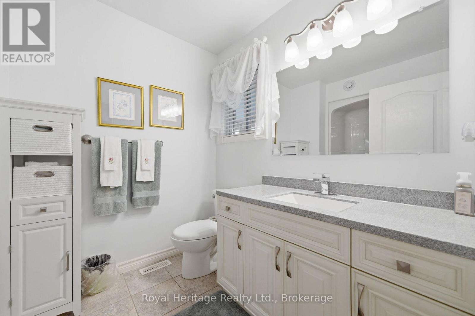 12 KIPLING DRIVE - Image 29