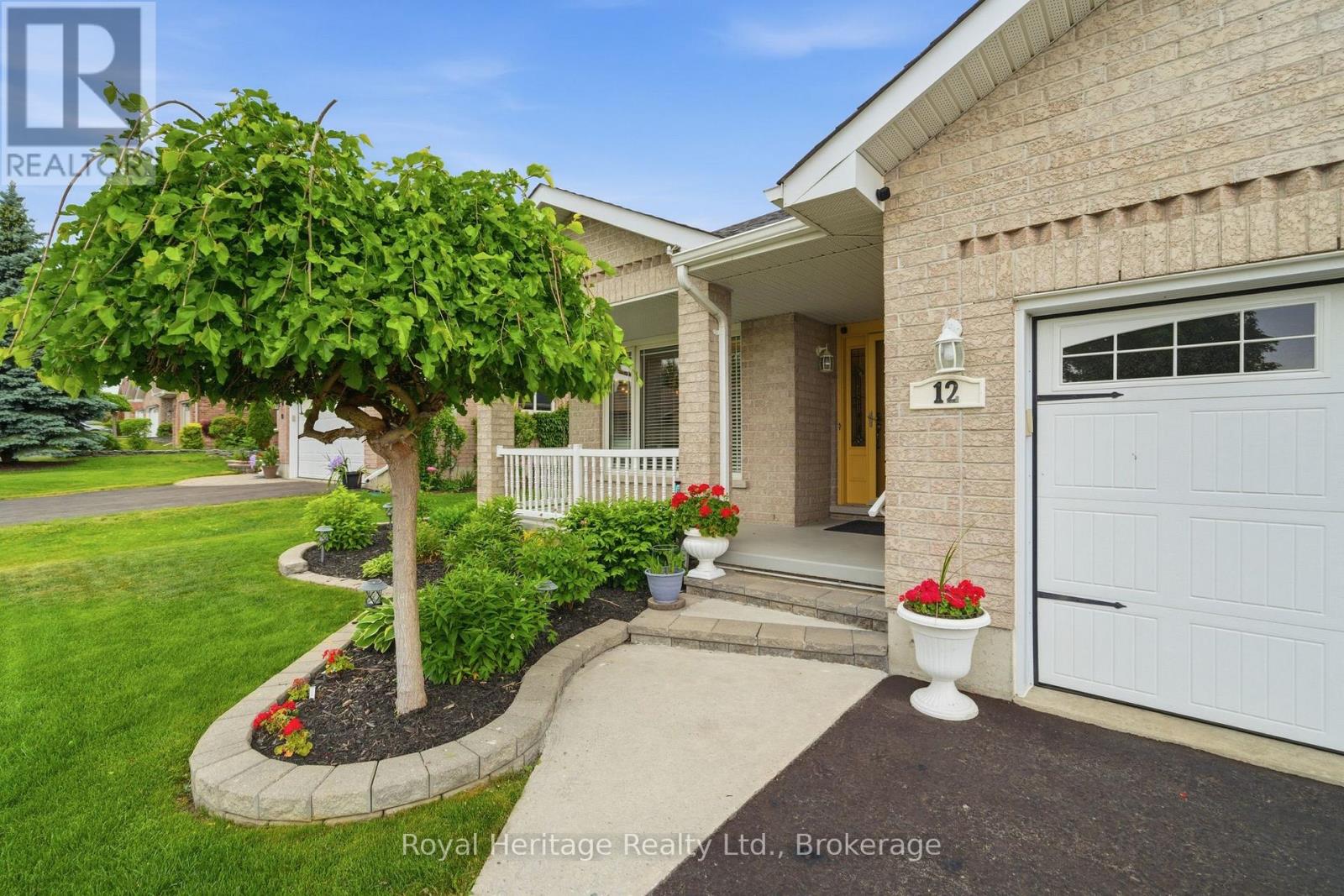 12 KIPLING DRIVE - Image 3