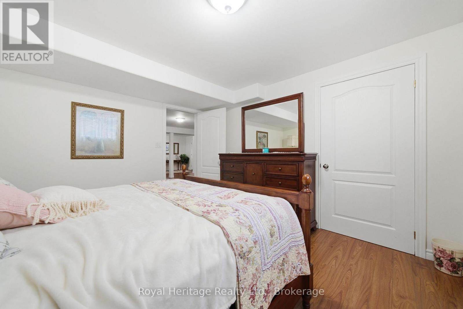 12 KIPLING DRIVE - Image 30