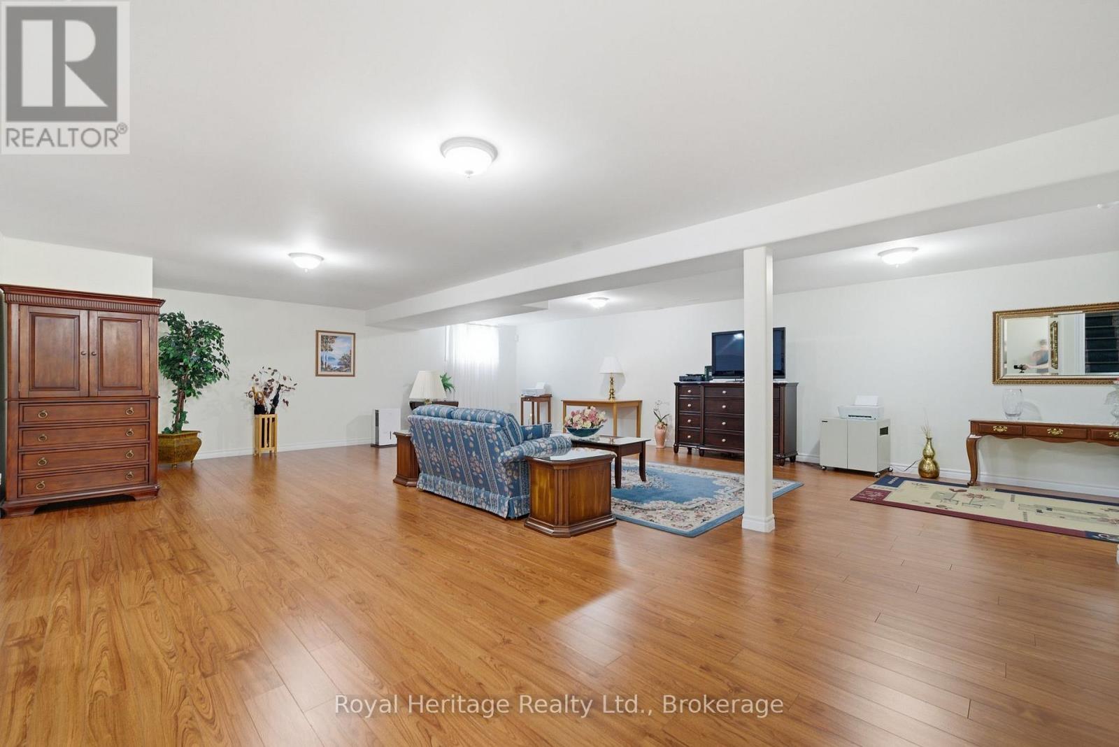 12 KIPLING DRIVE - Image 31