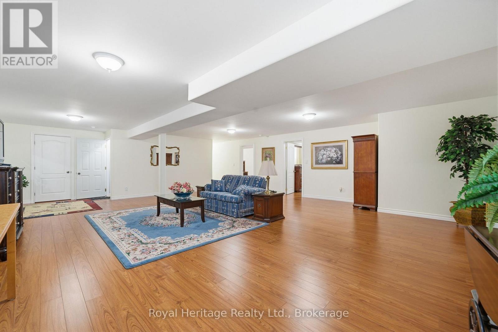 12 KIPLING DRIVE - Image 32