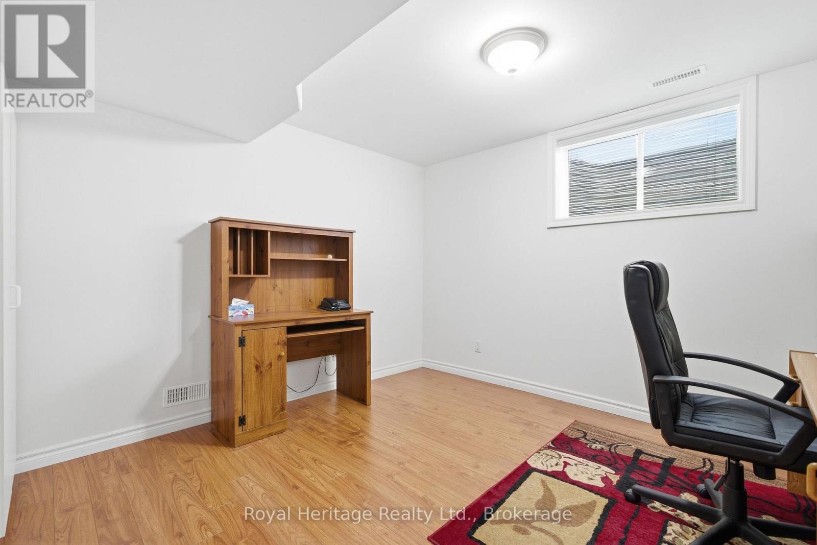 12 KIPLING DRIVE - Image 33