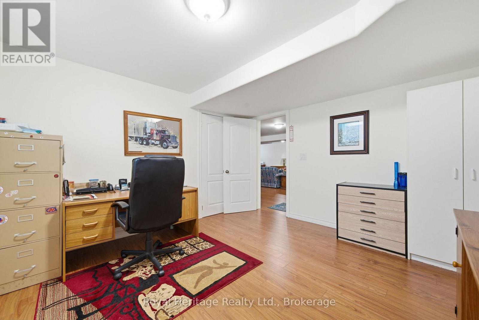 12 KIPLING DRIVE - Image 34