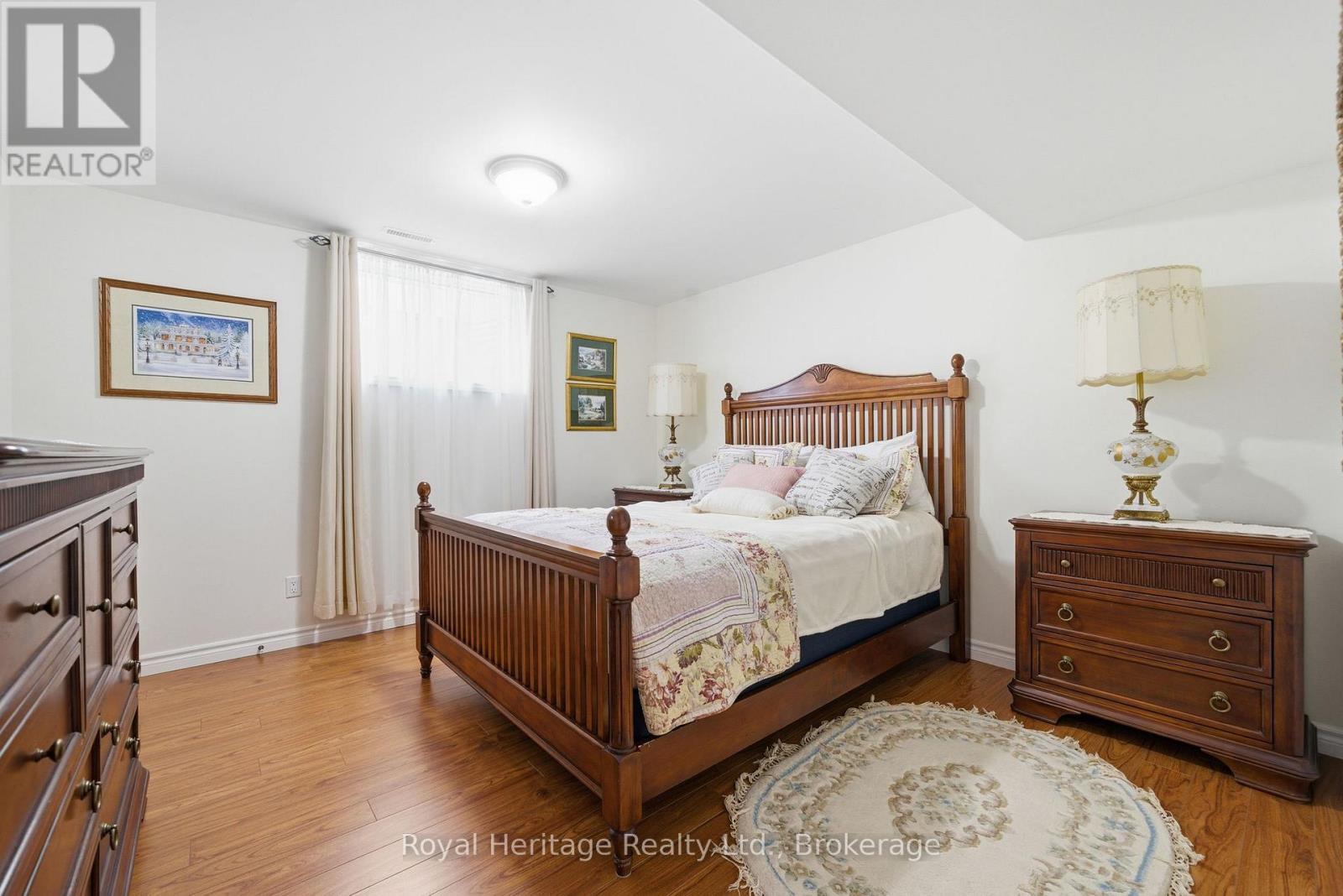 12 KIPLING DRIVE - Image 35