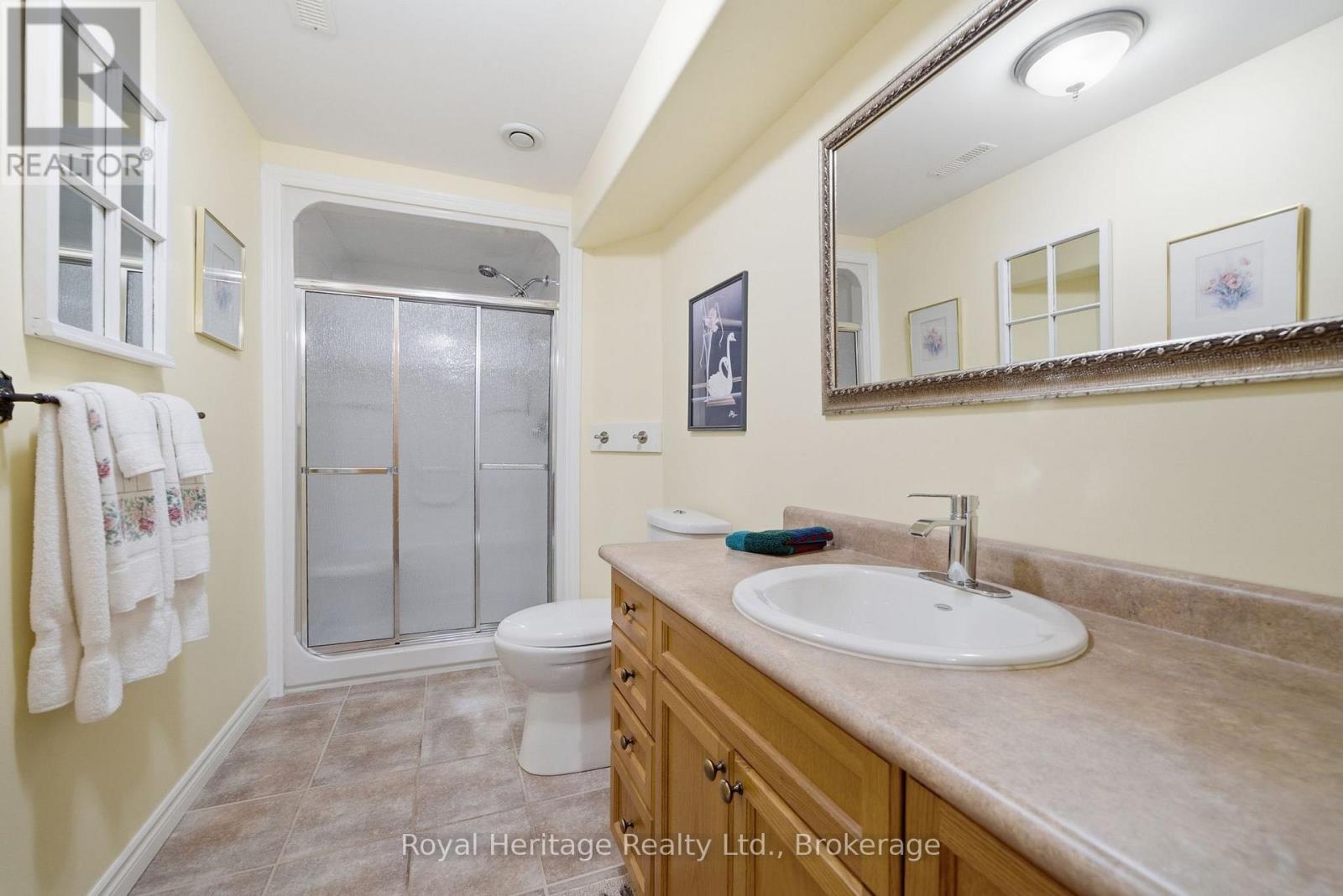 12 KIPLING DRIVE - Image 36