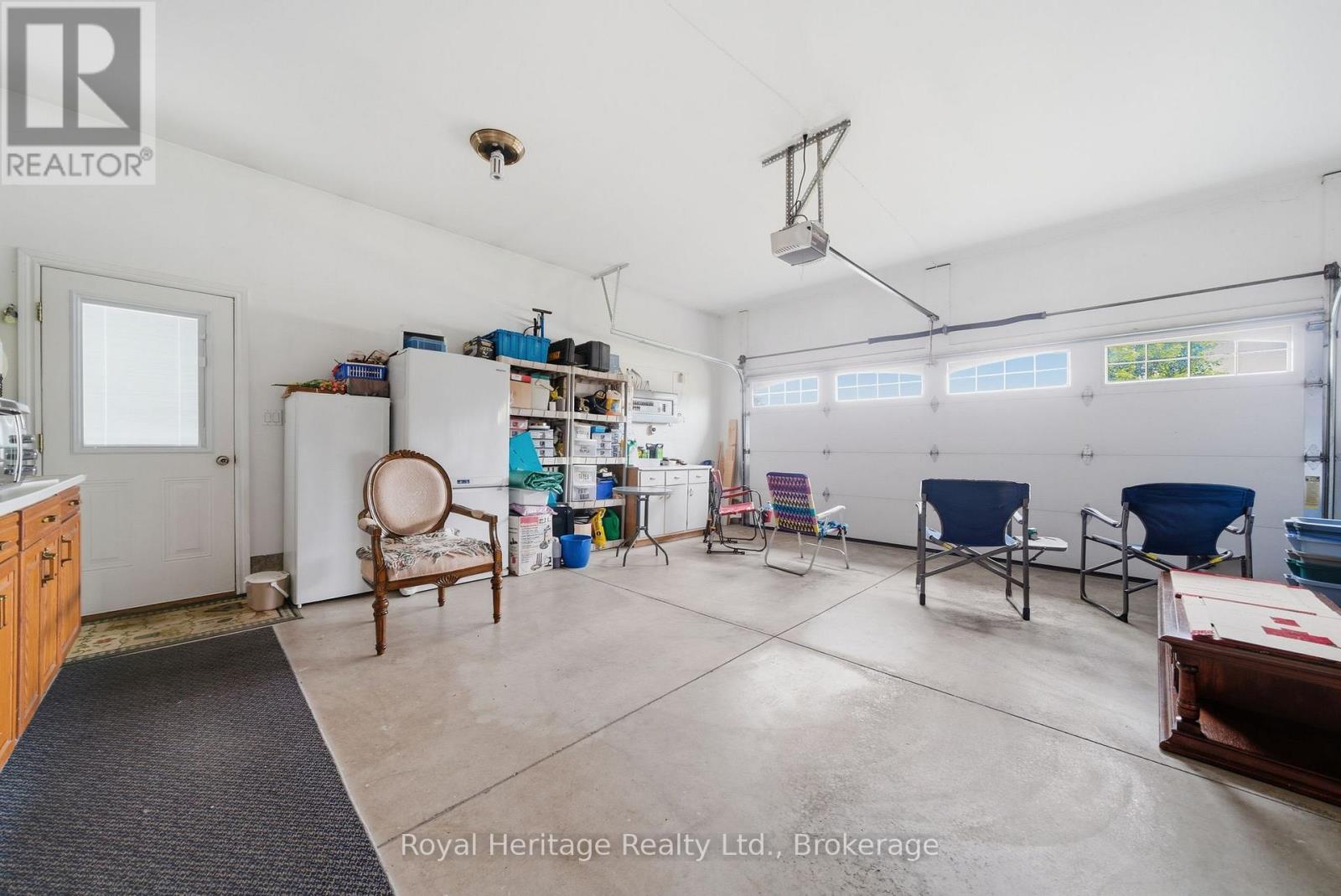 12 KIPLING DRIVE - Image 37