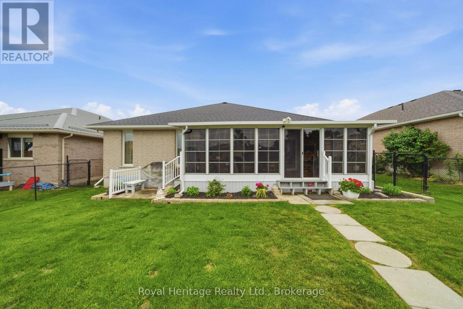 12 KIPLING DRIVE - Image 38