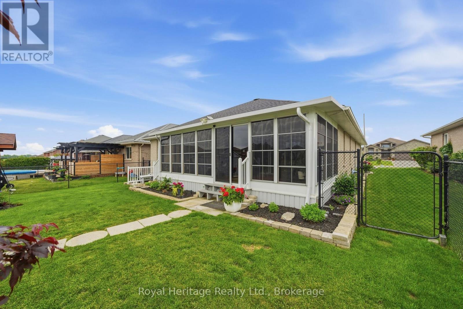 12 KIPLING DRIVE - Image 39