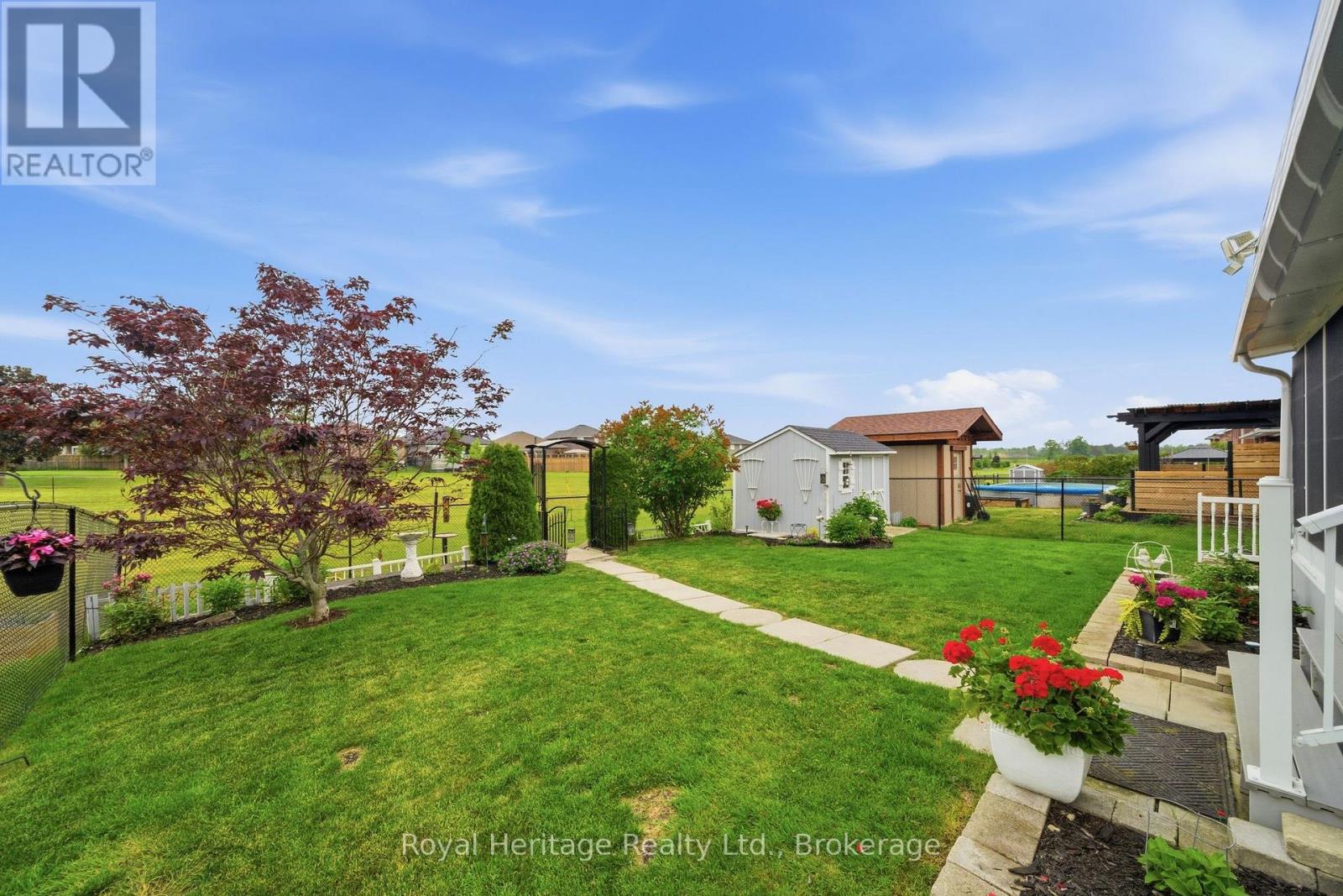 12 KIPLING DRIVE - Image 40