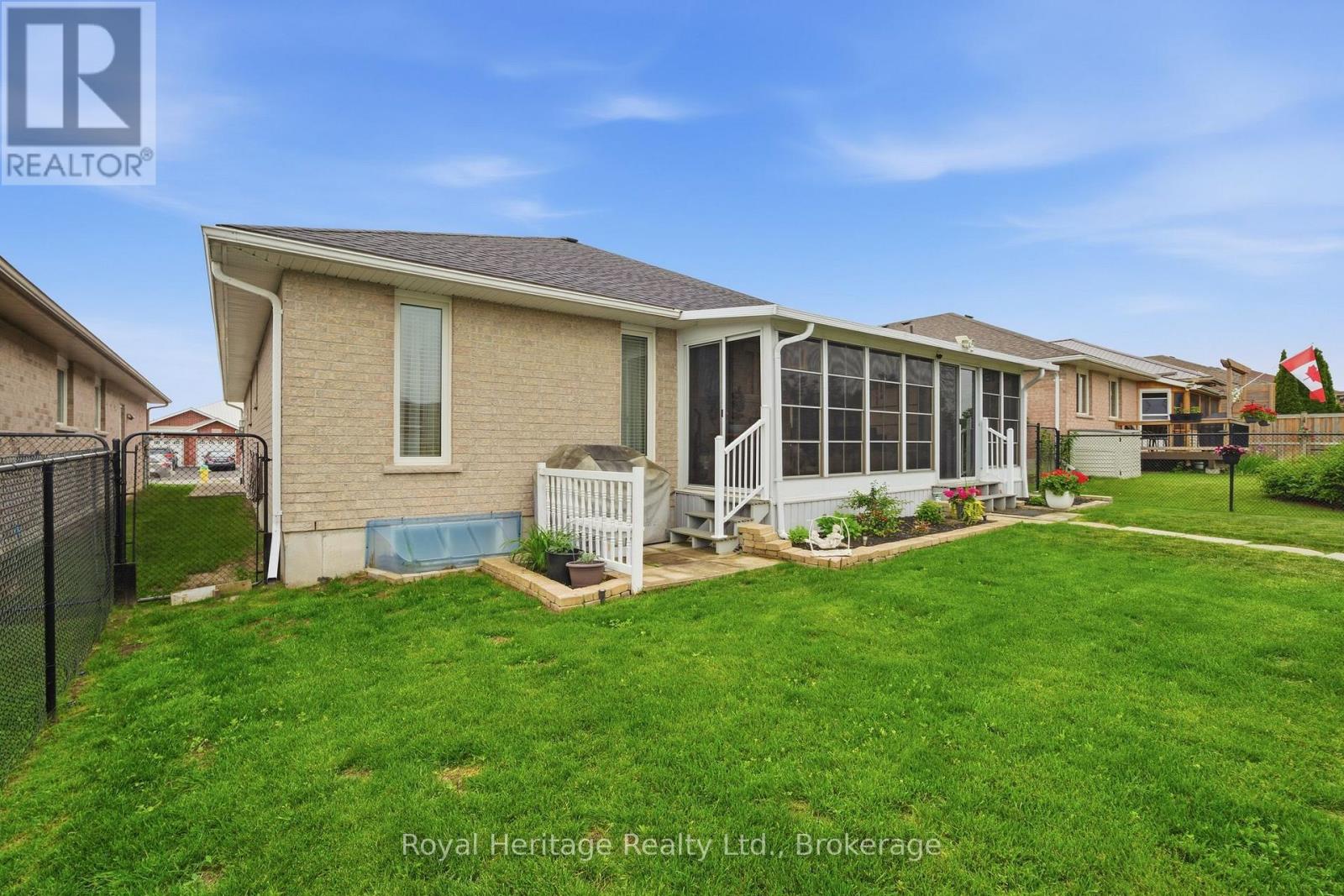 12 KIPLING DRIVE - Image 41