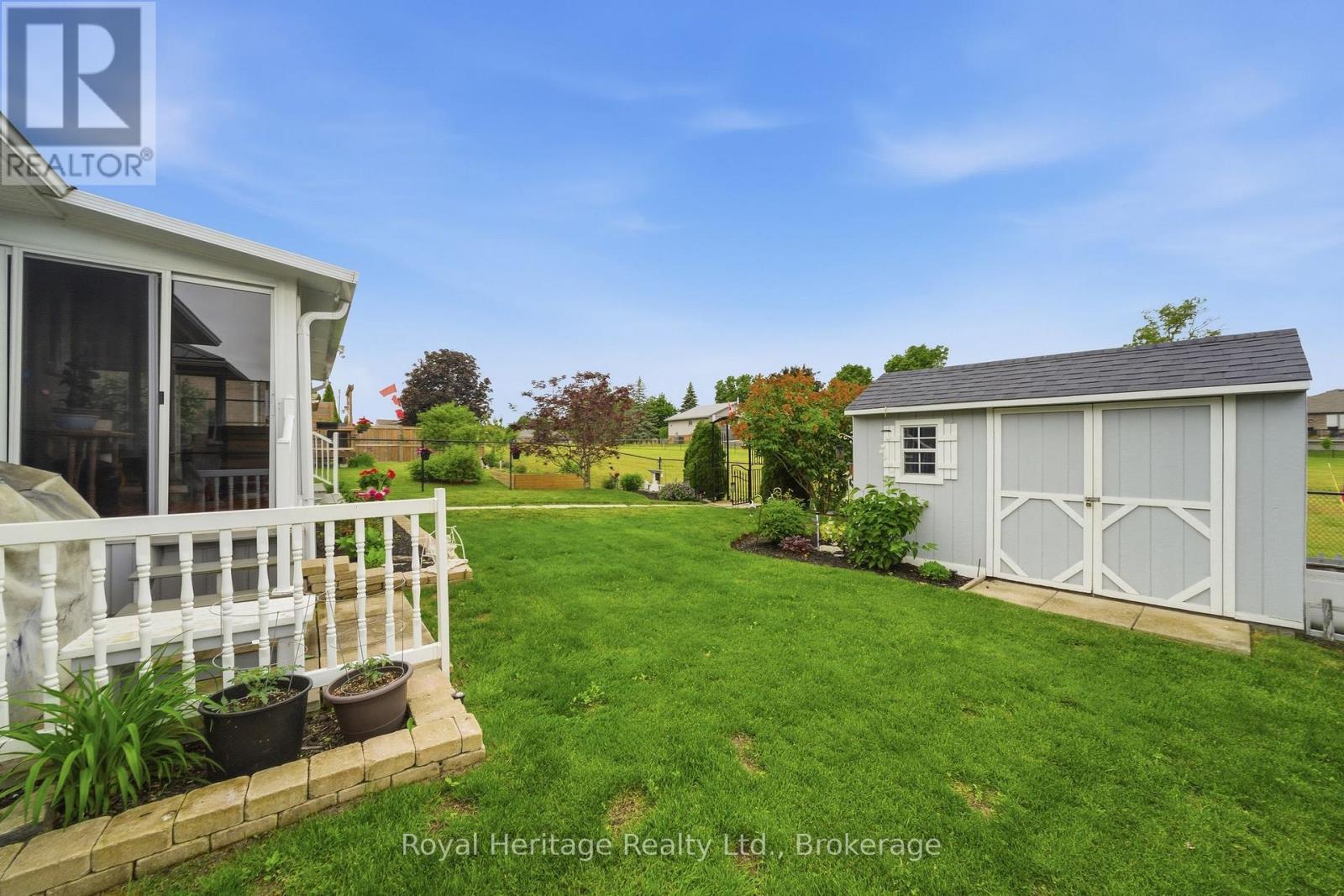 12 KIPLING DRIVE - Image 42