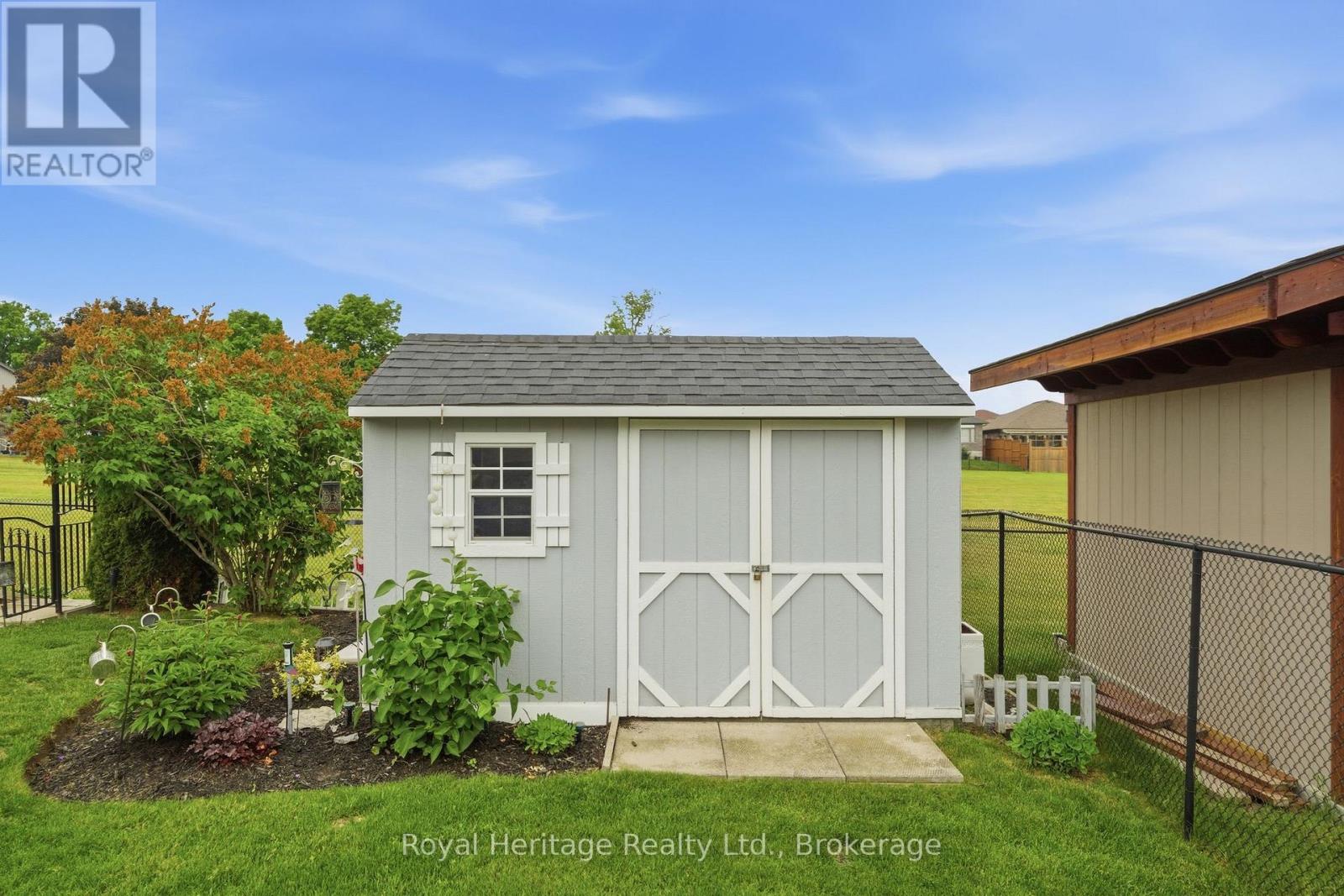 12 KIPLING DRIVE - Image 43
