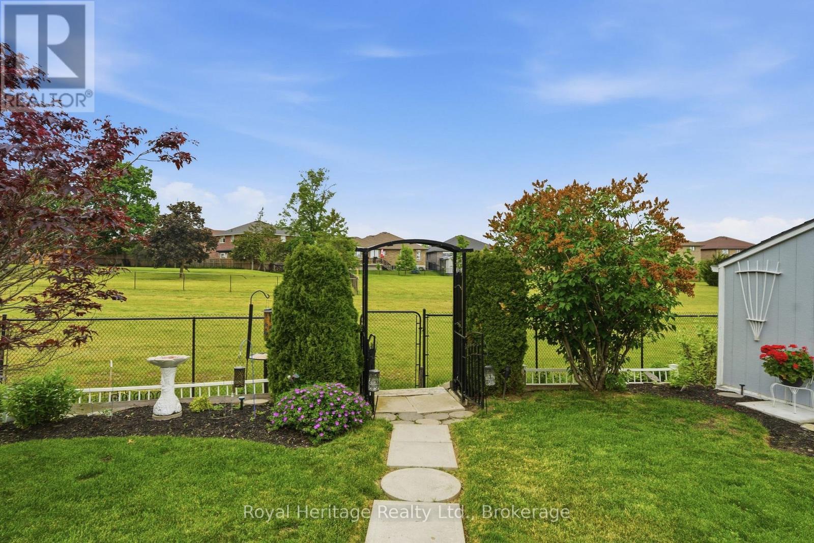 12 KIPLING DRIVE - Image 44