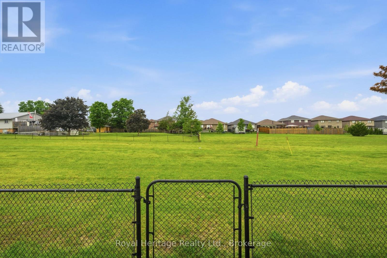 12 KIPLING DRIVE - Image 45