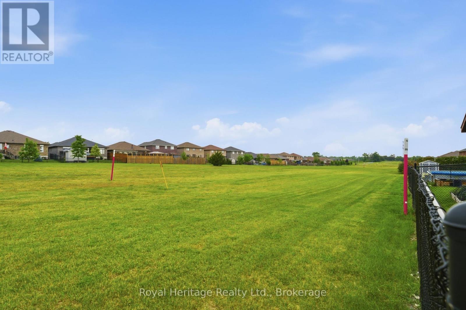 12 KIPLING DRIVE - 46