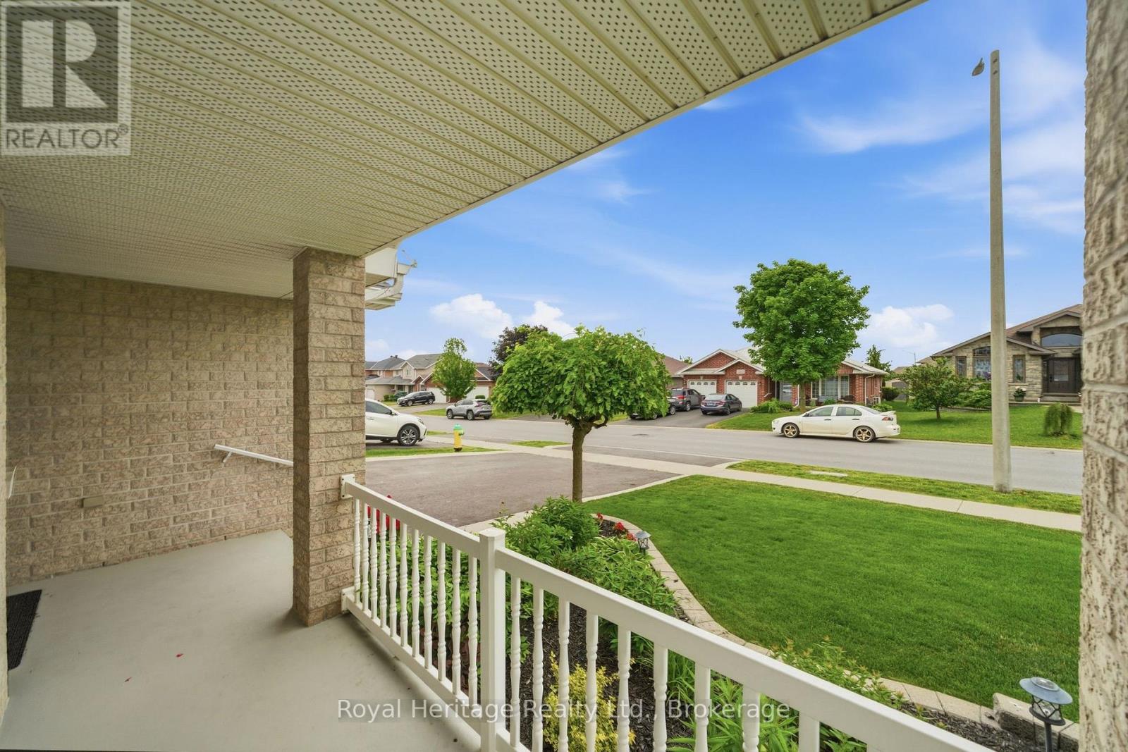 12 KIPLING DRIVE - Image 6