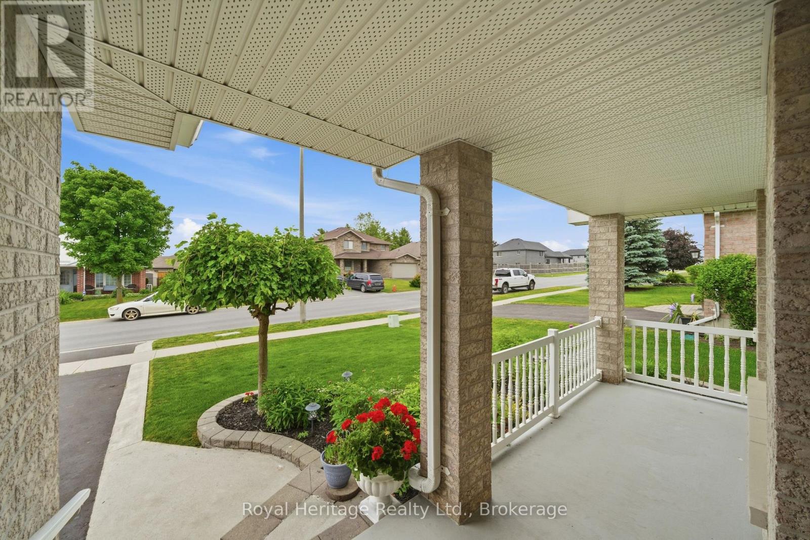 12 KIPLING DRIVE - Image 7