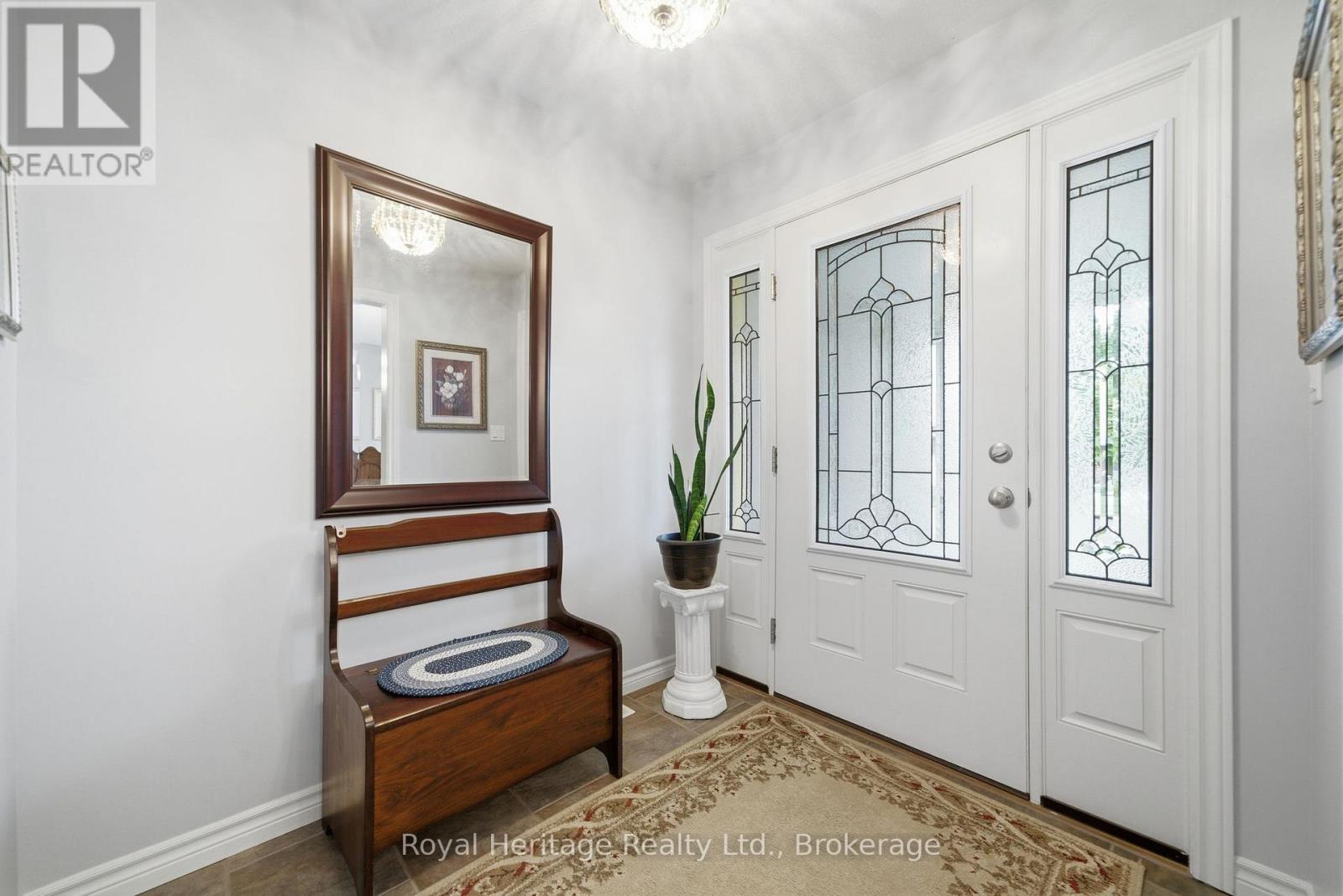 12 KIPLING DRIVE - Image 8