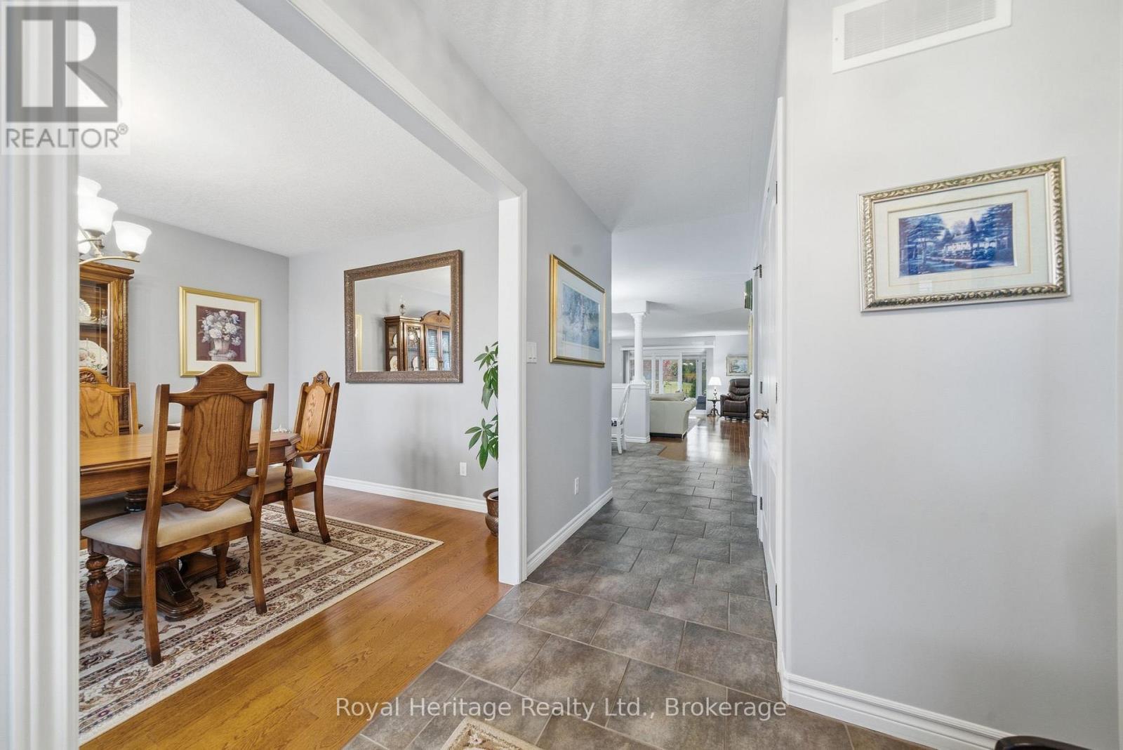 12 KIPLING DRIVE - Image 9