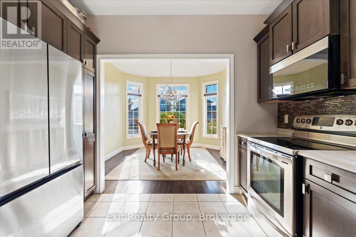14 CAVENDISH DRIVE - Image 11