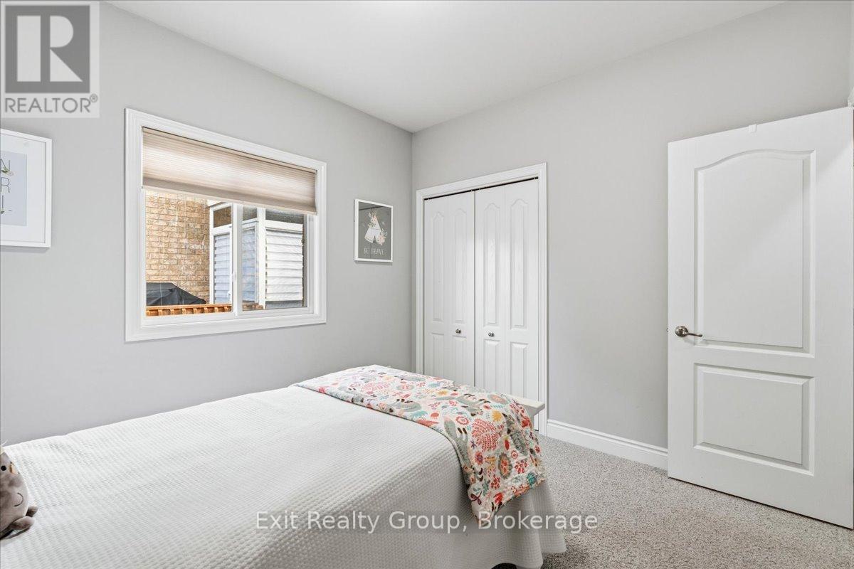 14 CAVENDISH DRIVE - Image 19
