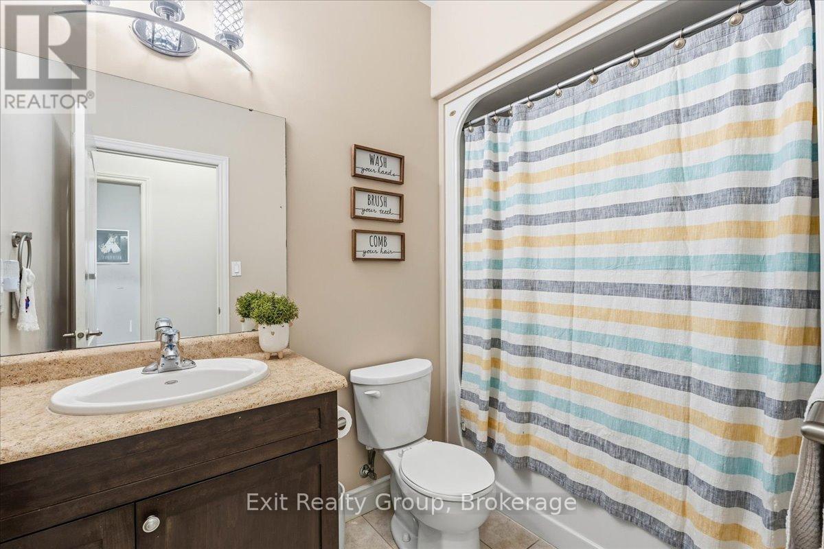 14 CAVENDISH DRIVE - Image 20