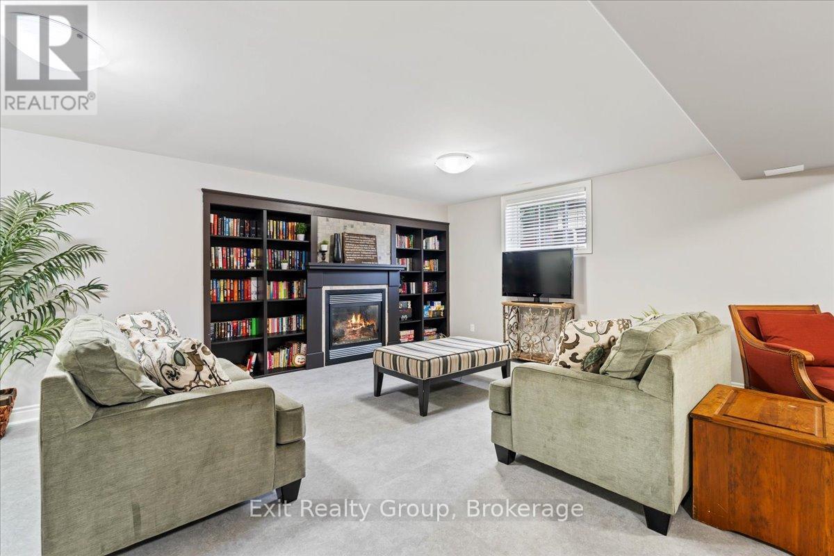 14 CAVENDISH DRIVE - Image 26