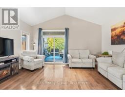 Recreational, Games room - 14 Cavendish Drive, Belleville, ON K8N0C2 Photo 14
