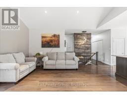 14 Cavendish Drive, Belleville, ON K8N0C2 Photo 15