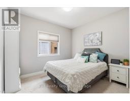 14 Cavendish Drive, Belleville, ON K8N0C2 Photo 16