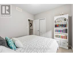 14 Cavendish Drive, Belleville, ON K8N0C2 Photo 17