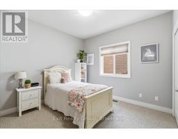14 Cavendish Drive, Belleville, ON K8N0C2 Photo 18