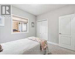 14 Cavendish Drive, Belleville, ON K8N0C2 Photo 19