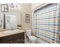 14 Cavendish Drive, Belleville, ON K8N0C2 Photo 20